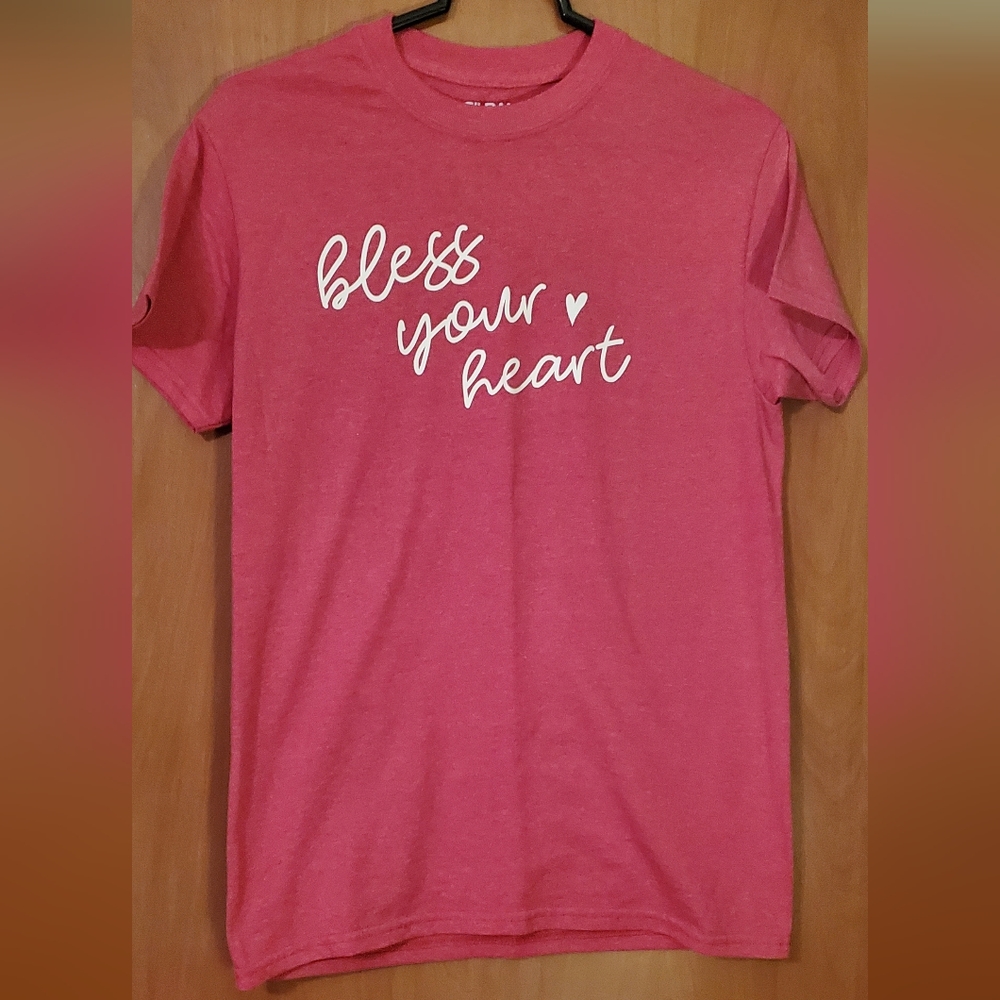 Boutique Bless Your Heart